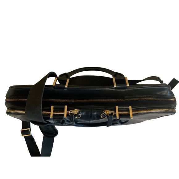 Want Les Essentiels de La Vie Men’s Brief - Picture 5 of 12